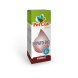 Foto 0: Pet Cup - Hepatobio 30ml