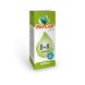 Foto 0: Pet Cup - Vitamina B+K 30ml