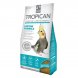 Foto 0: Tropican - Granulado Gr. Periquitos 820Gr.