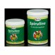 Foto 0: Quiko Spirulina 250Gr.