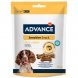 Foto 0: Advance - Dog Snacks Sensitive