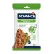 Foto 0: Advance - Dog Snacks Dental Care Stick Medium/Maxi