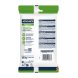 Foto 1: Advance - Dog Snacks Dental Care Stick Medium/Maxi