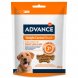 Foto 0: Advance - Dog Snacks Weight Control