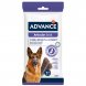 Foto 0: Advance - Dog Snacks Articular Care Stick