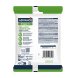 Foto 1: Advance - Dogs Snacks Dental Care Stick Mini
