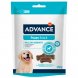 Foto 0: Advance - Dog Snacks Puppy