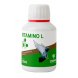 Foto 0: Vitamino L - 100ml