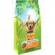 Foto 3: Friskies C�o Vitafit Balance 18kg