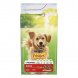 Foto 0: Friskies Co VitaFit Active 18kg