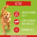 Foto 1: Friskies Co VitaFit Active 18kg