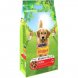 Foto 3: Friskies Co VitaFit Active 18kg