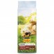 Foto 0: Friskies Vitafit Digestion