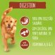 Foto 3: Friskies Vitafit Digestion