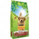 Foto 4: Friskies Vitafit Digestion