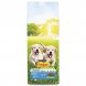 Foto 0: Friskies Vitafit Junior