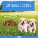 Foto 1: Friskies Vitafit Junior