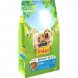 Foto 4: Friskies Vitafit Junior
