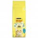 Foto 0: Friskies Gato Atum & Lugumes