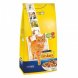 Foto 3: Friskies Gato Atum & Lugumes