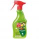 Foto 0: Insecticida AL Polivalente