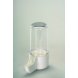 Foto 1: Art.158 - Bebedouro Curto Lusso - 80cc