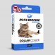 Foto 0: Coleira Max Biocide Gatos 42cm