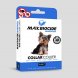 Foto 0: Coleira Max Biocide C�es 38cm