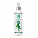Foto 0: Men For San Repel - Spray Repelente de Insetos para Aves 250ml