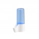 Foto 0: Art.18 - Bebedouro Sifone Curto - 70ml