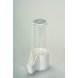 Foto 1: Art.18 - Bebedouro Sifone Curto - 70ml