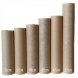 Foto 0: Rolo Papel de Alcatr�o 35cm