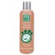 Foto 0: Men For San - Champ� c/ Oleo Vison 300ml