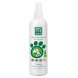 Foto 0: Men For San - Spray Repelente de Insetos p/ C�es 250ml