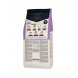 Foto 1: Ownat Gato Classic Esterelizado 1.5kg