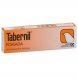 Foto 0: Tabernil Pomada 9.25Gr.