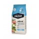 Foto 0: Ownat C�o Classic Junior 12kg