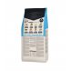 Foto 1: Ownat C�o Classic Junior 12kg
