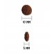 Foto 3: Ownat C�o Classic Junior 12kg