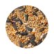 Foto 1: Pet Cup - Mistura Psitacideos Classic