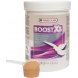Foto 0: Oropharma - BoostX5
