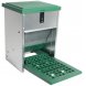 Foto 0: Comedouro Autom�tico Basculante - 5KG