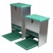 Foto 0: Comedouro Autom�tico Basculante 12kg