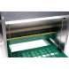 Foto 2: Comedouro Autom�tico Basculante 12kg