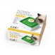 Foto 0: Catit - Mini Bebedouro Flor - 1.5Lts