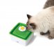 Foto 1: Catit - Mini Bebedouro Flor - 1.5Lts