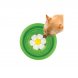 Foto 1: Catit - Bebedouro Fonte Flor - 3Lts