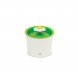 Foto 2: Catit - Bebedouro Fonte Flor - 3Lts