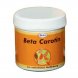 Foto 0: Quiko Betta Carotin 50Gr.