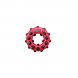 Foto 0: Kong - Dotz Circle Small